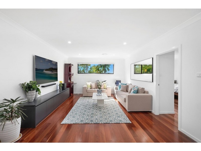 194 Kissing Point Road, Turramurra NSW 2074