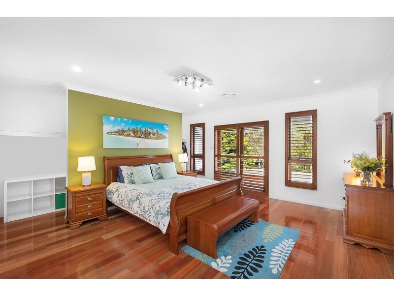 194 Kissing Point Road, Turramurra NSW 2074