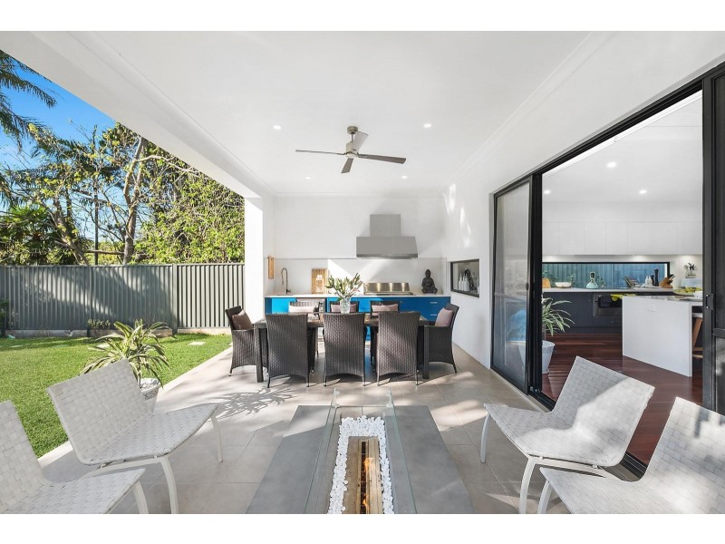 194 Kissing Point Road, Turramurra NSW 2074