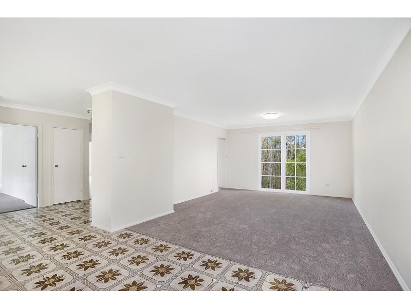 36 Scullin Place, Wahroonga NSW 2076