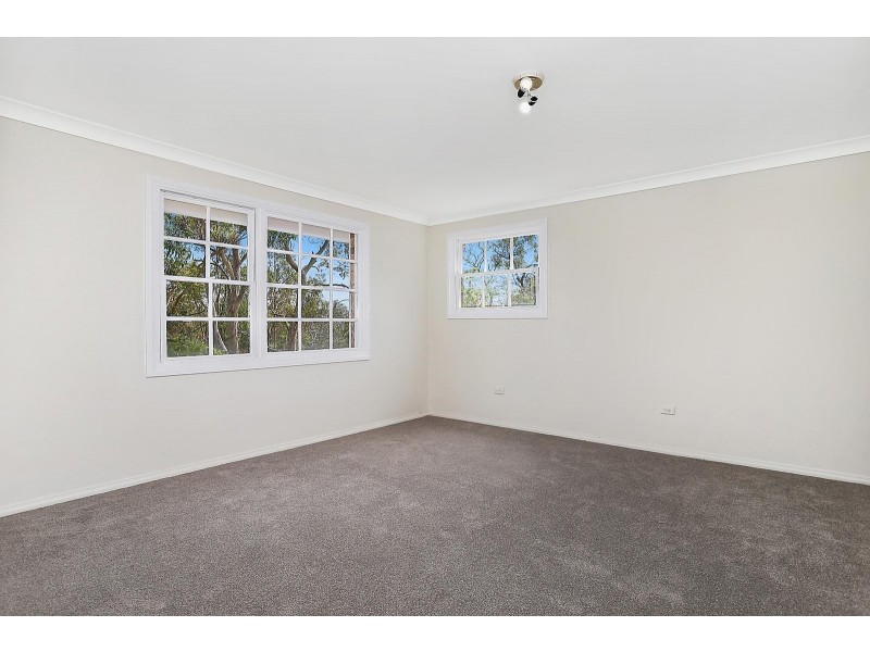 36 Scullin Place, Wahroonga NSW 2076