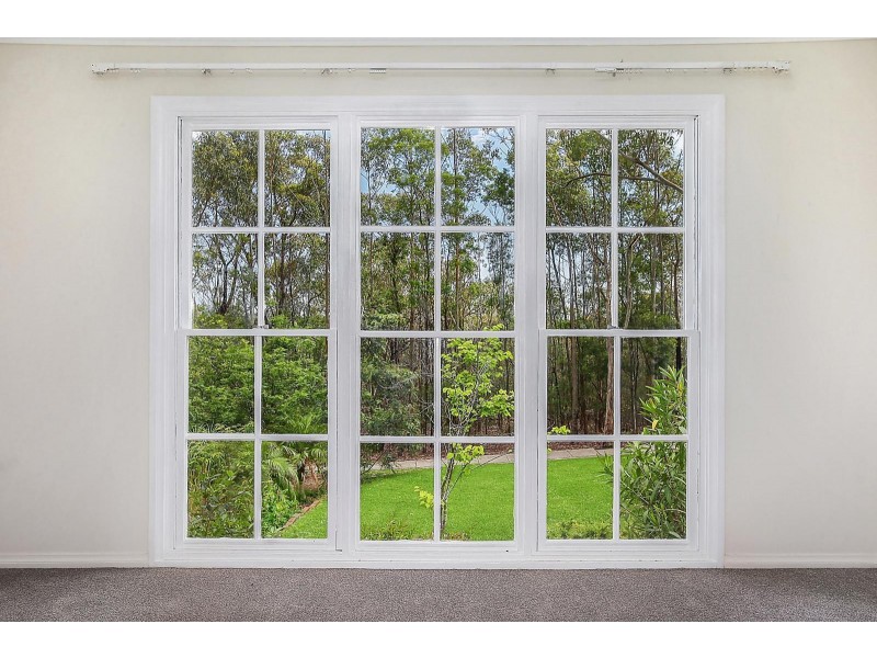 36 Scullin Place, Wahroonga NSW 2076