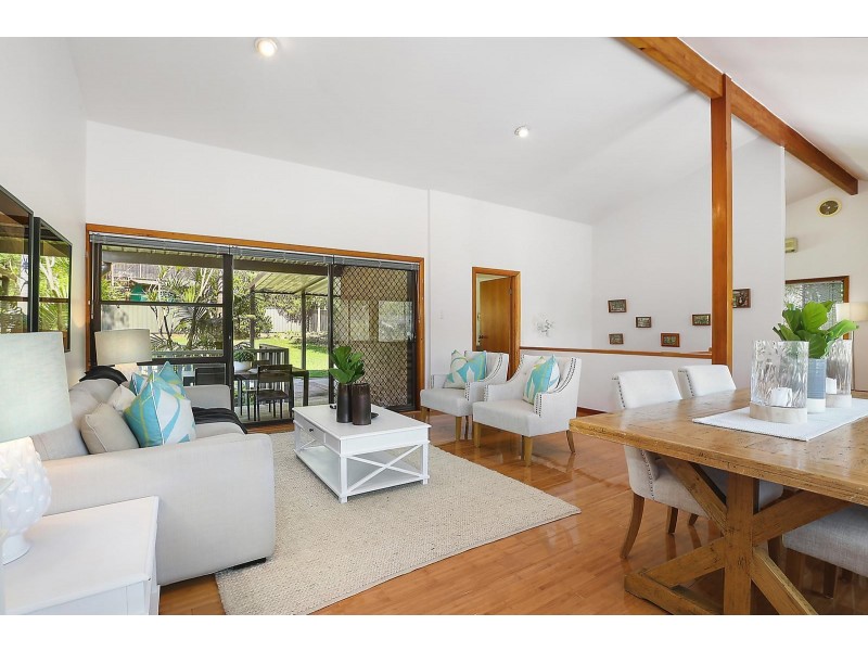 11 Spring Gully Place, Wahroonga NSW 2076