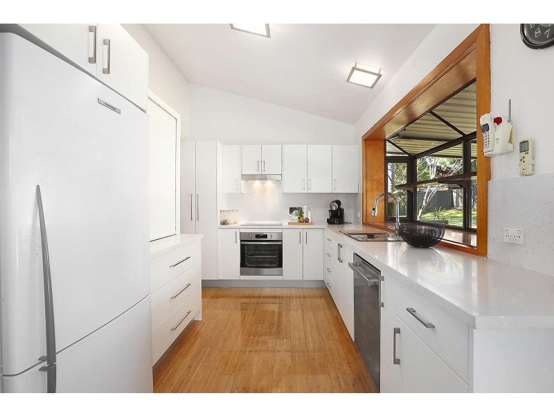 11 Spring Gully Place, Wahroonga NSW 2076