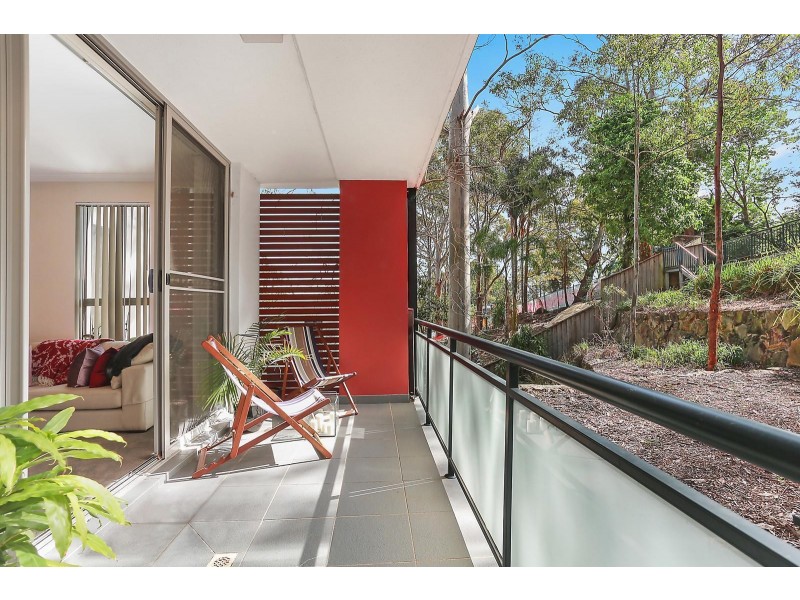 2/2 Finlay Road, Turramurra NSW 2074