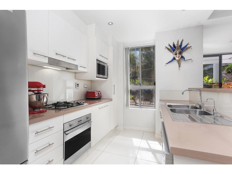 2/2 Finlay Road, Turramurra NSW 2074