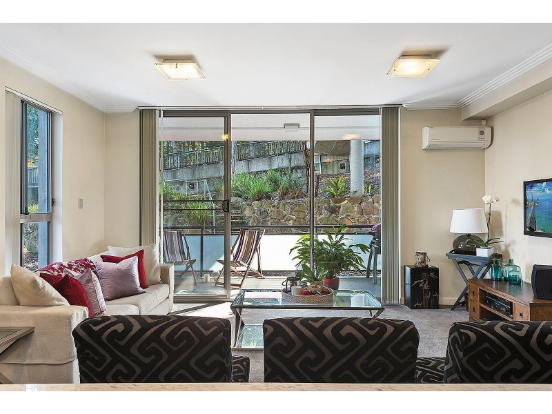 2/2 Finlay Road, Turramurra NSW 2074