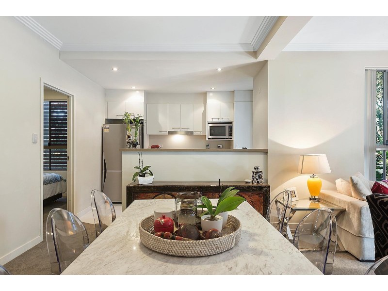 2/2 Finlay Road, Turramurra NSW 2074