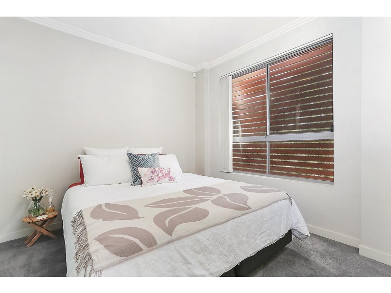 2/2 Finlay Road, Turramurra NSW 2074