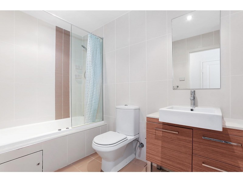 2/2 Finlay Road, Turramurra NSW 2074