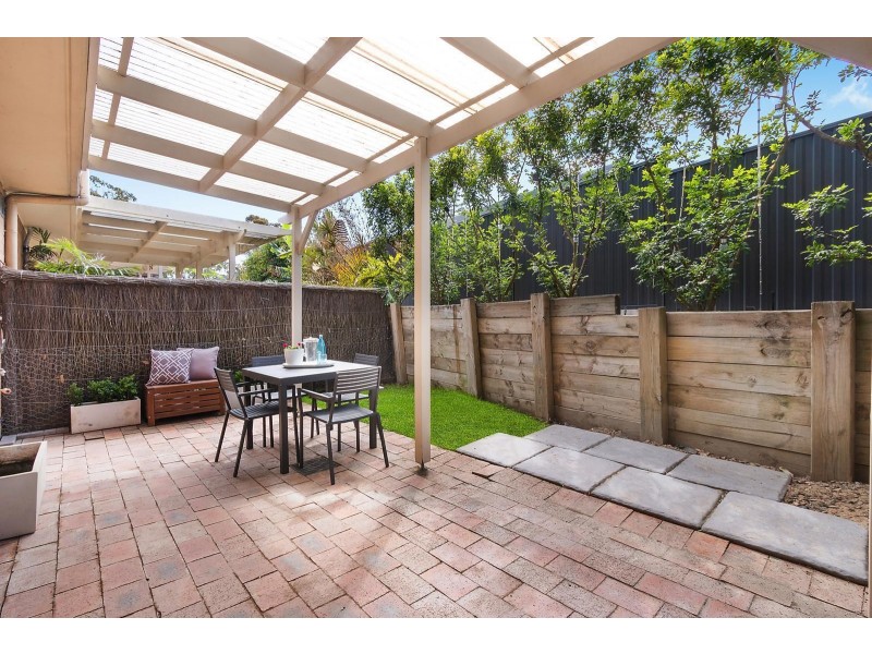45/1740 Pacific Highway, Wahroonga NSW 2076