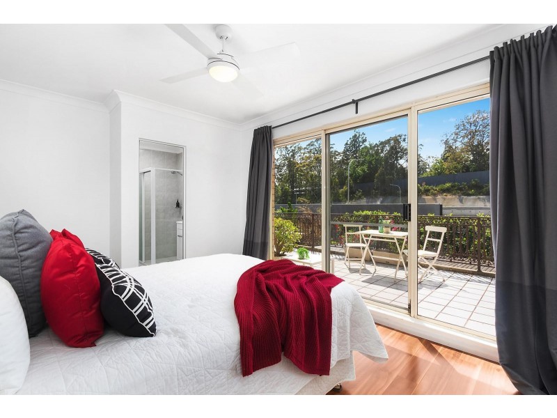 45/1740 Pacific Highway, Wahroonga NSW 2076