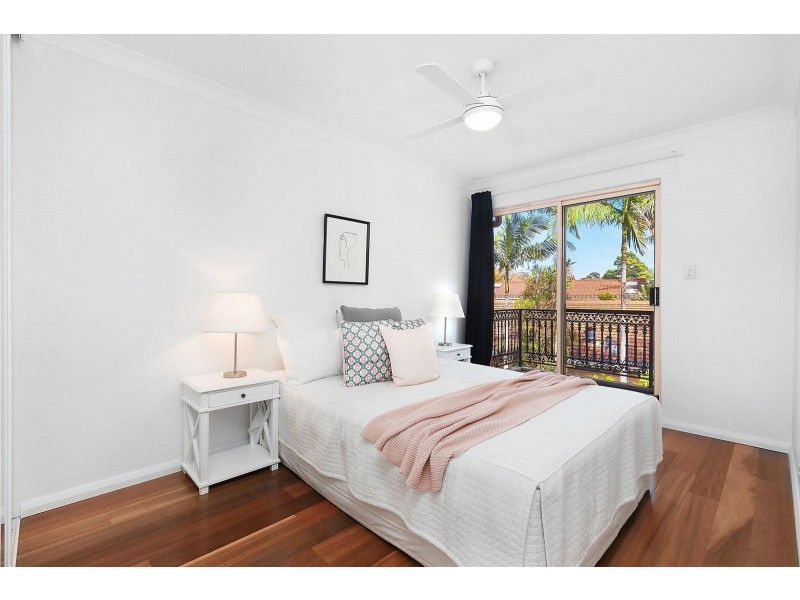 45/1740 Pacific Highway, Wahroonga NSW 2076