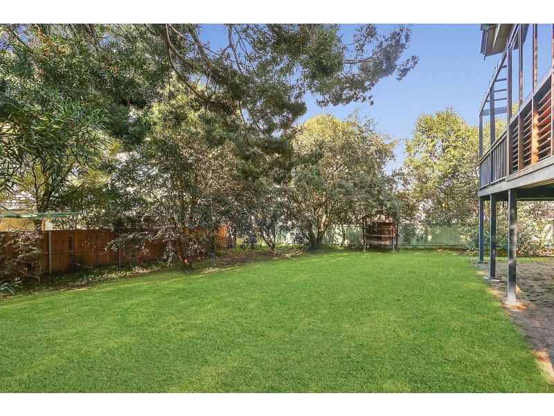 1 Georgann Street, Turramurra NSW 2074