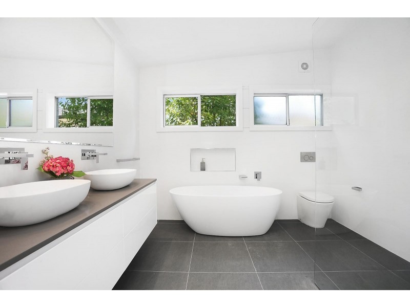 6 Woolcott Avenue, Wahroonga NSW 2076