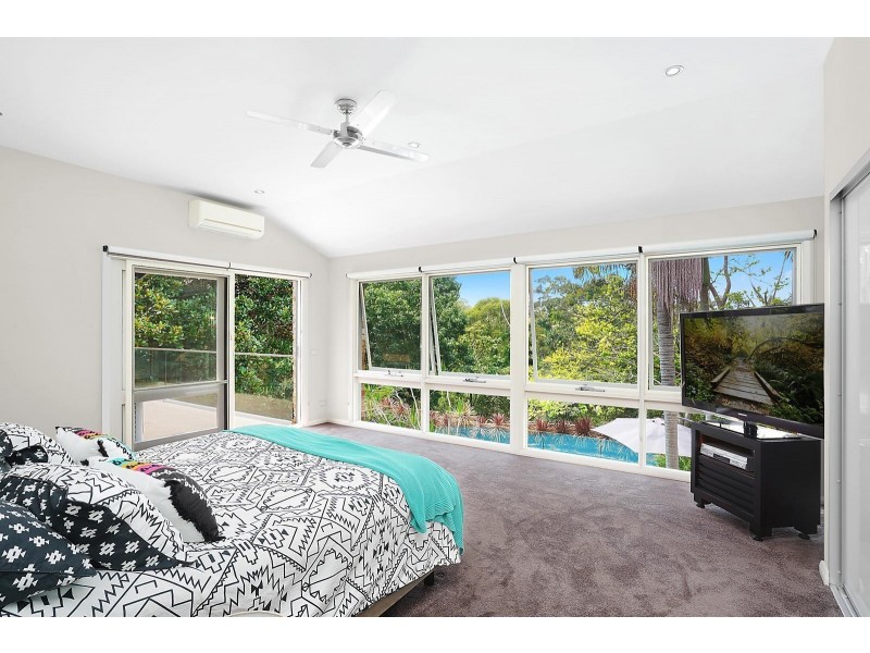 11 Satterley Avenue, Turramurra NSW 2074