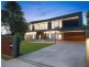 376 Bobbin Head Road, Turramurra NSW 2074