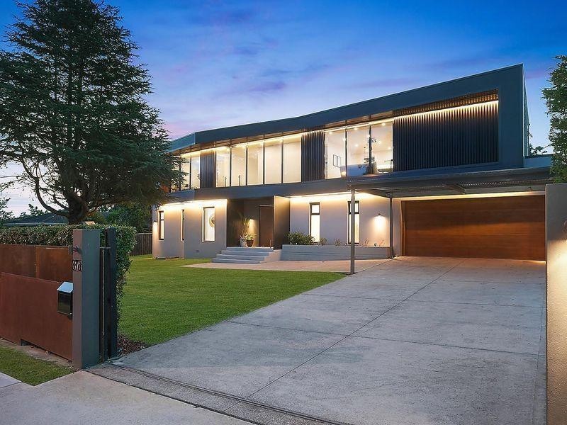 376 Bobbin Head Road, Turramurra NSW 2074