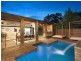 376 Bobbin Head Road, Turramurra NSW 2074