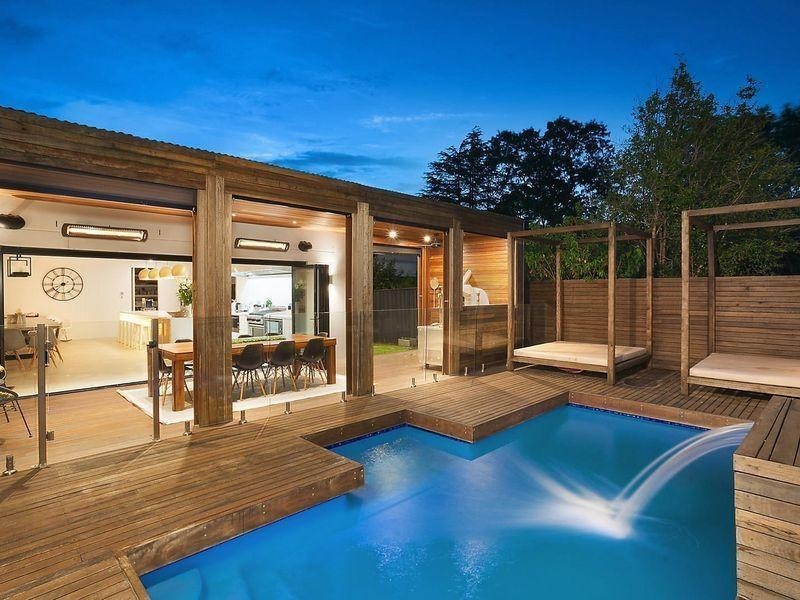376 Bobbin Head Road, Turramurra NSW 2074