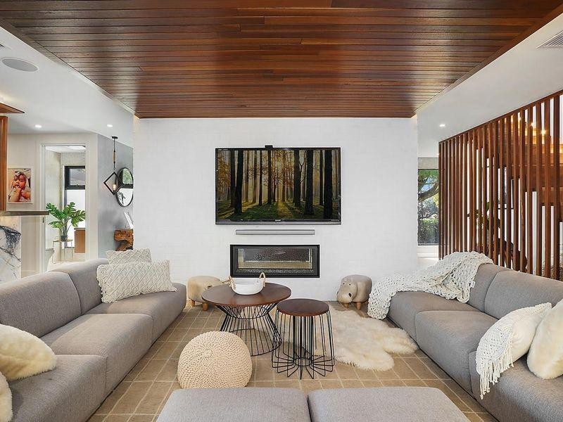 376 Bobbin Head Road, Turramurra NSW 2074