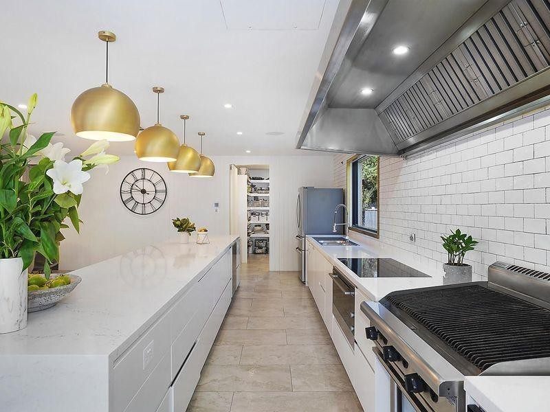 376 Bobbin Head Road, Turramurra NSW 2074
