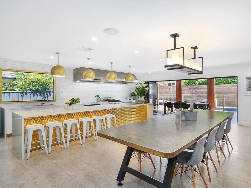 376 Bobbin Head Road, Turramurra NSW 2074