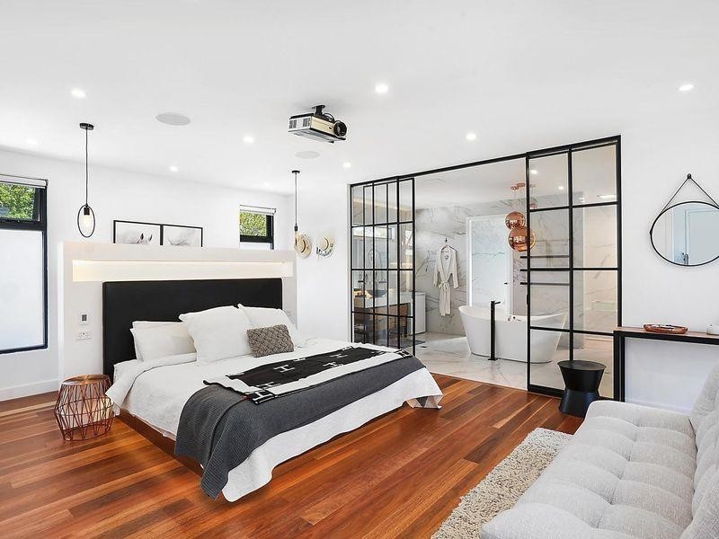 376 Bobbin Head Road, Turramurra NSW 2074