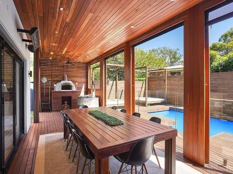 376 Bobbin Head Road, Turramurra NSW 2074
