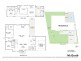 376 Bobbin Head Road, Turramurra NSW 2074 Floorplan