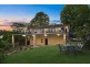 37 Holt Avenue, Wahroonga NSW 2076