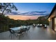 37 Holt Avenue, Wahroonga NSW 2076
