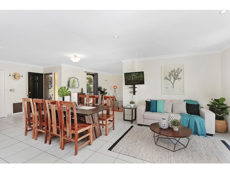 37 Holt Avenue, Wahroonga NSW 2076