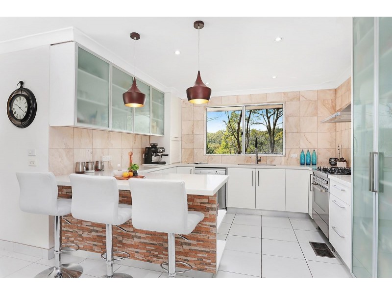 37 Holt Avenue, Wahroonga NSW 2076