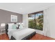 37 Holt Avenue, Wahroonga NSW 2076
