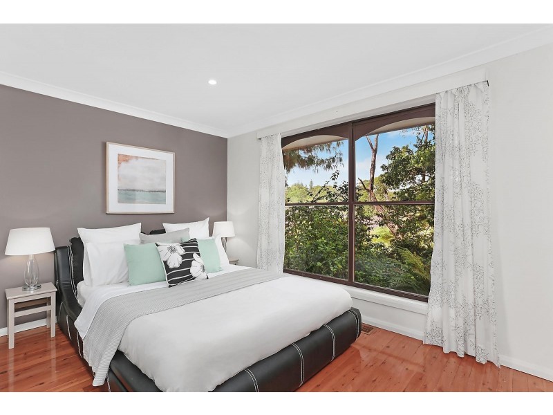 37 Holt Avenue, Wahroonga NSW 2076