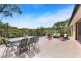 37 Holt Avenue, Wahroonga NSW 2076