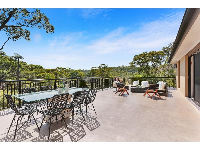 37 Holt Avenue, Wahroonga NSW 2076