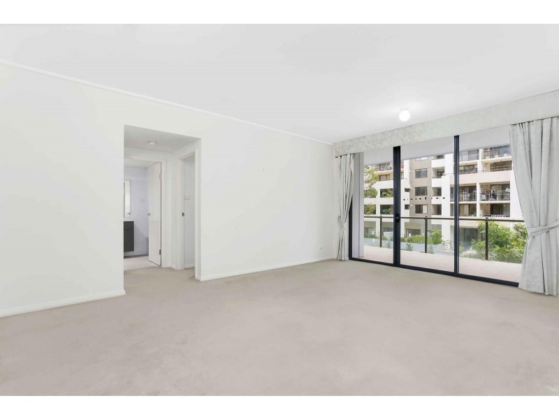 204/2 Orara Street, Waitara NSW 2077
