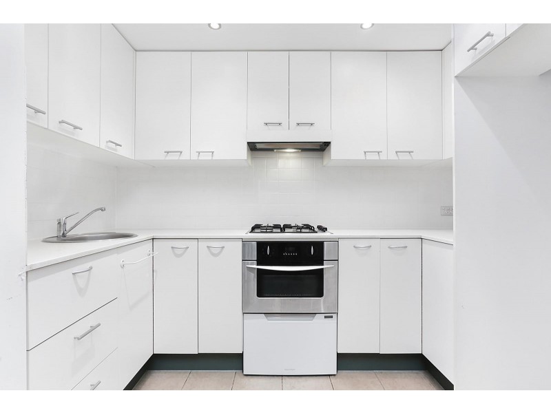 204/2 Orara Street, Waitara NSW 2077