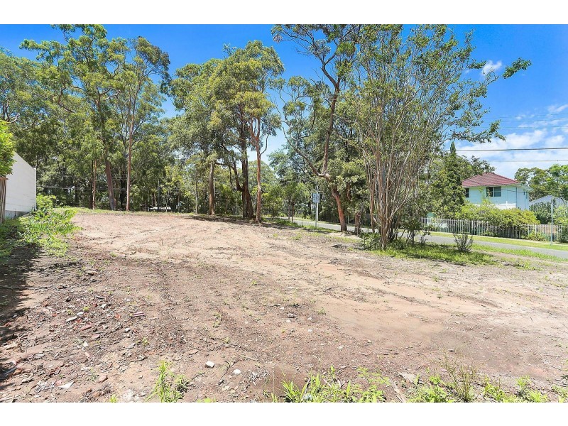 45 Lofberg Road, Pymble NSW 2073