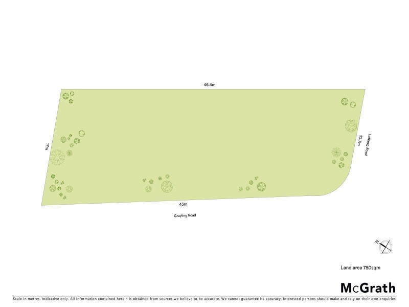 45 Lofberg Road, Pymble NSW 2073