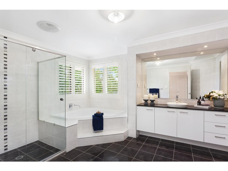 5 Cherrywood Avenue, Wahroonga NSW 2076