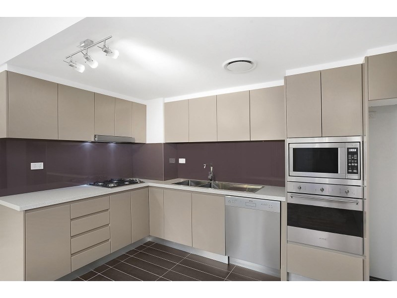 8/2B Womerah Street, Turramurra NSW 2074