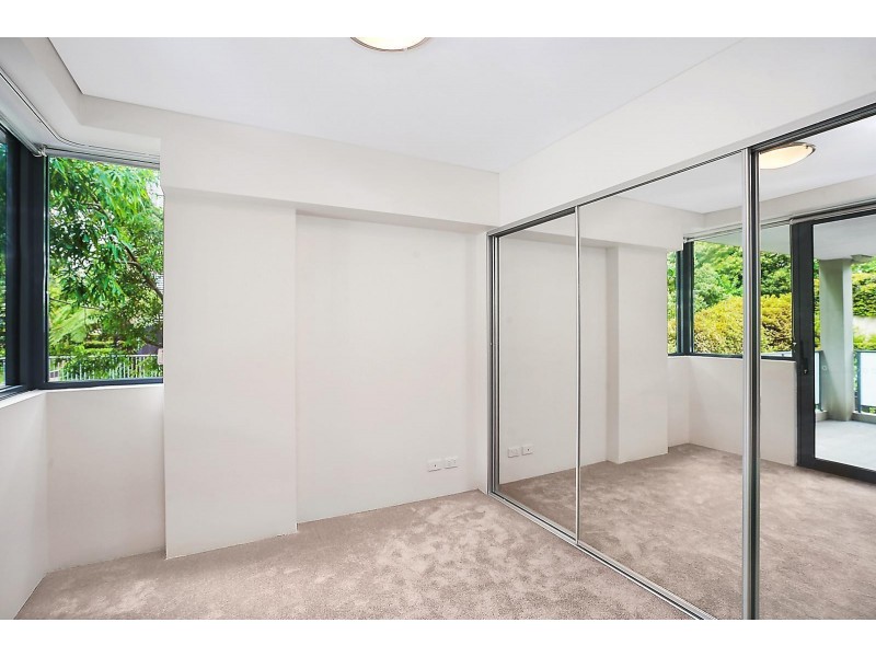 8/2B Womerah Street, Turramurra NSW 2074