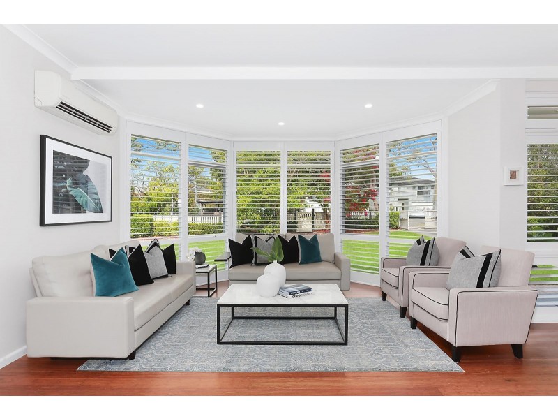 316 Bobbin Head Road, Turramurra NSW 2074