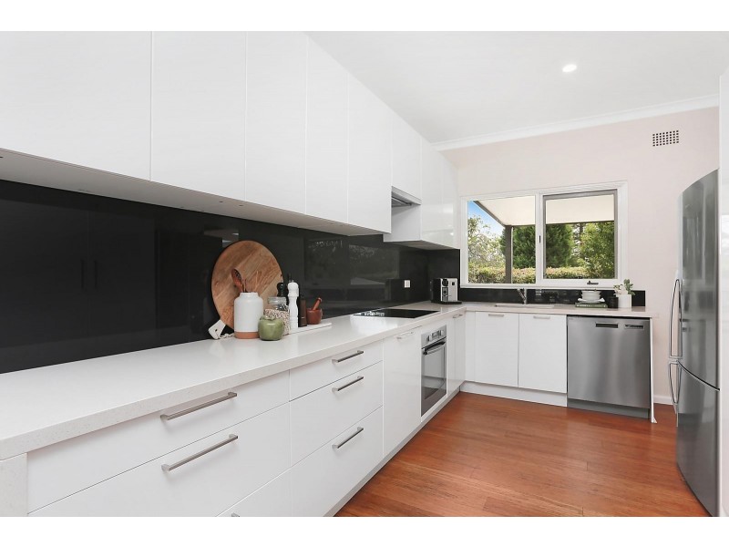 316 Bobbin Head Road, Turramurra NSW 2074