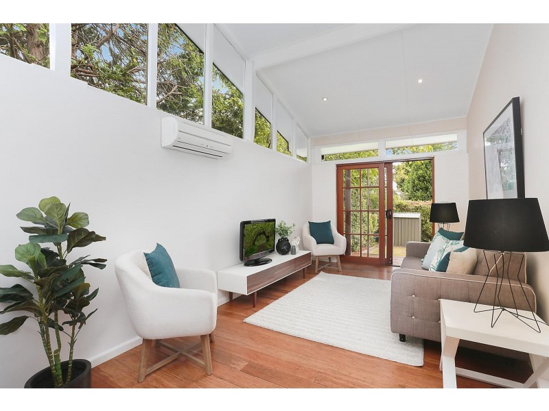 316 Bobbin Head Road, Turramurra NSW 2074