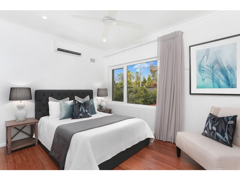 316 Bobbin Head Road, Turramurra NSW 2074