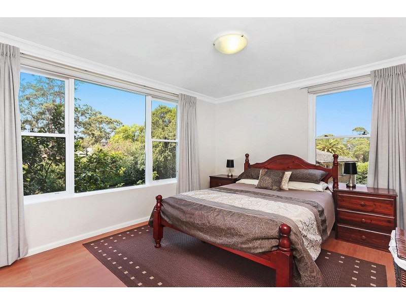 2/5 Pacific Highway, Wahroonga NSW 2076